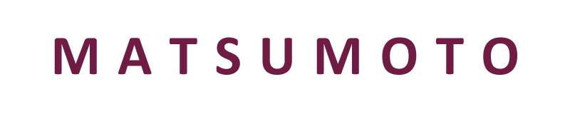 松本商事株式会社（テスト環境）